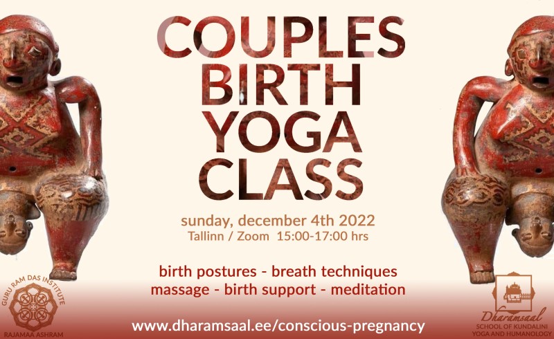 birth course and couples course 2022 copy